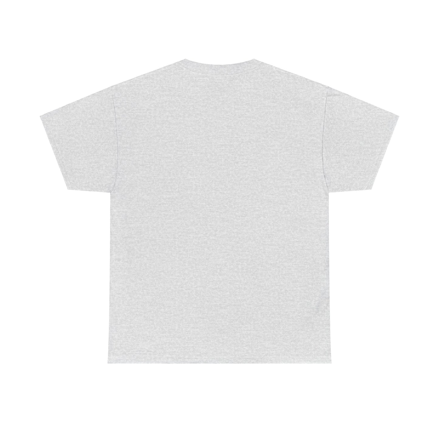 Hide & Seek World Champion T Shirt