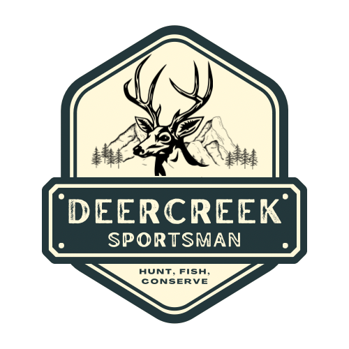 Deercreek Sportsman